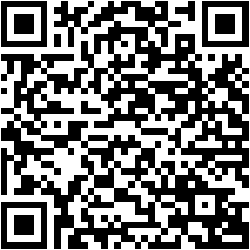 Devoir Synthèse  N°2 Avec  Correction - Economie - Bac  Economie - Pdf