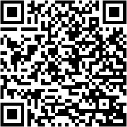 Series - Les Amplificateurs Lineaires Intégres - Bac Technique