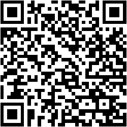 Examen Bac Lettres Matiere Francais Annee 2011