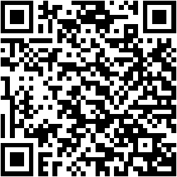 Révision Analyse - Mathématique - Section Scientifique