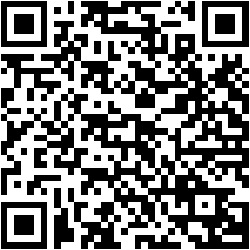 Réseau Triphasé - Résumé electrique Bac Technique