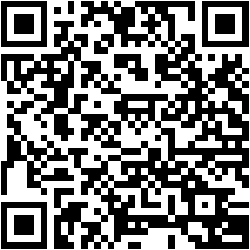 تلخيص الحرب العالمية الثانية