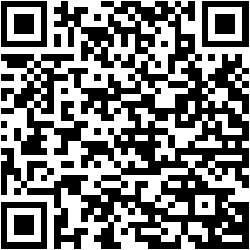 Sujet français Sur L