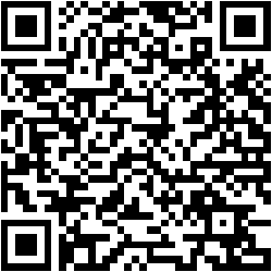 Série Electrique N°5 - Notions D