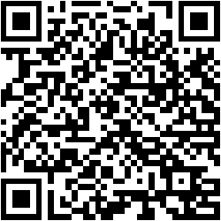 تدريب على المقال - المحور الثاني- المنزع العقلي التوحيدي