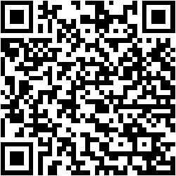 Examen Bac Sport Matiere Mathematique Annee 2013