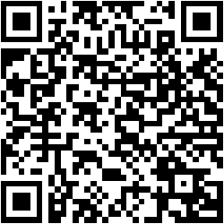 Résumé ( Question   Réponse ) - Fonction Réciproque