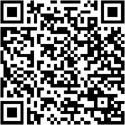 Résumé Physique - Les Ondes Progressives