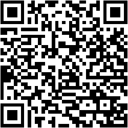 Examen Bac Lettres Matiere Informatique Annee 2010