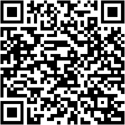 Résumé Chapitre 1 - Limites Et Continuité - Mr Fki Youssef