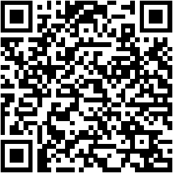 Devoir De Synthése N°2 Avec Correction Lycée Hbib Thameur - Sfax - Pdf