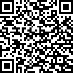 Série Révision - Le Spectre Atomique - Mr Mtibaa - bac mathématique