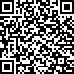 Devoir Controle N°2 Avec Correction - Mathématique - Bac Economie - Pdf