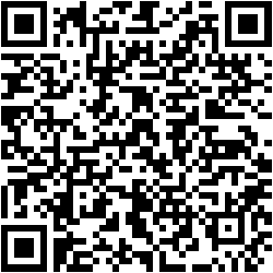 PDF Résumé - Création d