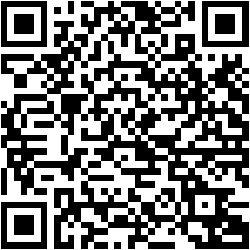 Section 2 - Les Différentes Formes De Filiales - Bac Economie