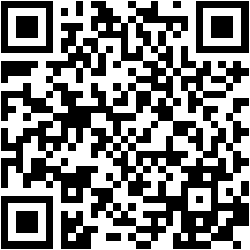 المحور الثاني : الفن والأدب