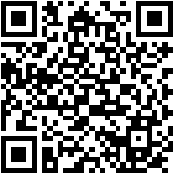 Révision Matière Arabe Sections Scientifiques