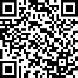 تلخيص محور الخير والسعادة