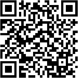 Résumé ( Question Réponse ) Intégrale - Pdf