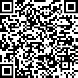 Cours Sciences Physiques Les Filtres De Fréquence - Section Informatique
