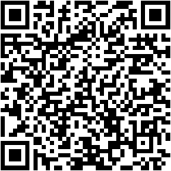Cour -Dosage Base Forte Par Acide Fort - Section Informatique