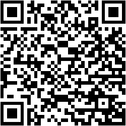 Série Avec Correction - Probabilité (2) - Bac mathématique