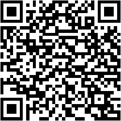 Section 4 - Les Mobiles De La Multinationalisation - Bac Economie