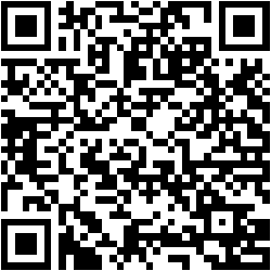 الدرس الثالث + ملخص : أزمة الثلاثينات الاقتصادية