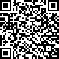 Résumé - Chapitre 6 - Probabilité - Mr Fki Youssef