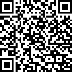 Examen Bac Lettres Matiere Philosophie Annee 2004