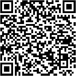 Cours Sciences Physiques Oscillations Forcées - Bac Informatique