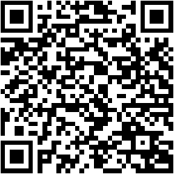 Dipole RC - Résumé , Série et Devoir Avec Correction - BAC.org.tn