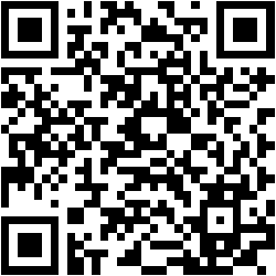 Anglais - UNIT 4 : LIFE ISSUES