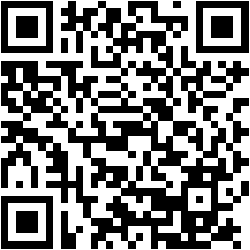 Résumé Sciences Pilote SFax - bac science