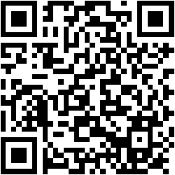 Révision Géo Pour Bac Economie & Lettres 2025