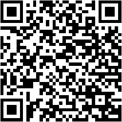 Devoir Synthese N°1 Avec Correction - Lycée Hedi - Pdf