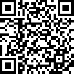 Serie Avec Correction - ALI -