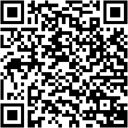 Résumé Interactions Onde-matière - Section Scientifiques