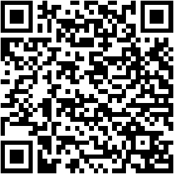 Exercice Dipôle RC Avec Correction - BAC TUNISIE