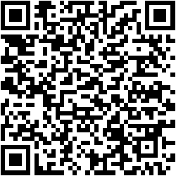 Devoir Contrôle N°1 Avec Correction - Mathématique - Lycée Mahmoud Mégdich 2013 2014 - bac mathématique