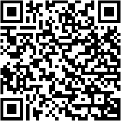 Examen Bac Science Exp Matiere Informatique Annee 2014