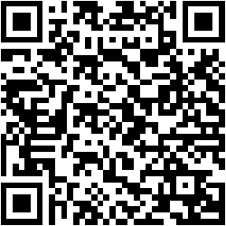 Sujet Revision 4 - Bac Math - Lycée - Pilote Sfax