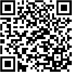 Fichier de Révision pour Les Devoirs - Section Economie