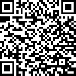 Série Avec Correction - Fonctions Réciproques - Bac mathématique