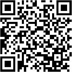 Résumé 1 - Etude De Fonction - bac science