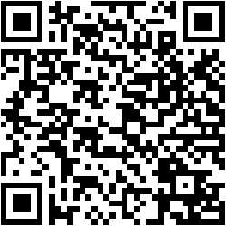 Résumé ( Question - Réponse ) - Cinétique Chimique