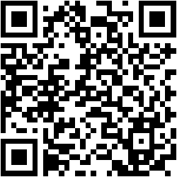 Nv Programme Bac Technique 2021 - Bac.org.tn