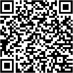 Exercice Avec Correction sur la BOBINE - Physique - Section Scientifiques