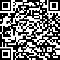 Cour Economie - P2 Ch1 S3 - La Concentration Des Entreprises - Bac Economie