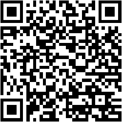 Cour Leçon N°5 - Le Tissu Nerveux - Bac Mathématique - Lycée Pilote Sfax - bac tunisie